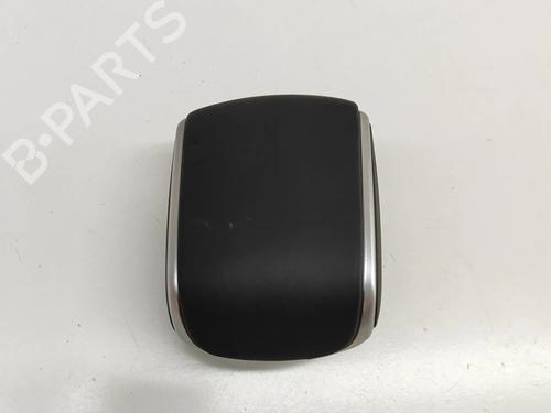 Used Middle console Middle console MERCEDES-BENZ GLE Coupe (C167) AMG GLE 63 EQ Boost 4-matic+ (167.389) (612 hp) 27784908 27784908