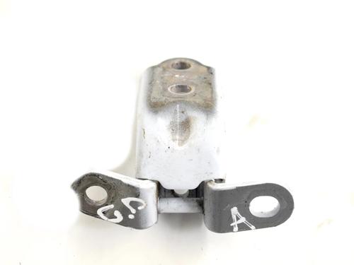 Hinge/Door check strap KIA SPORTAGE IV (QL, QLE) 1.7 CRDi | BP30214585C146 