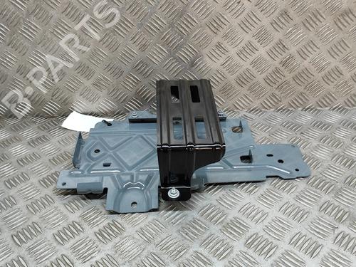 Andre VOLVO XC60 II (246) 2.0 B5 Mild-Hybrid | BP28548655O1 