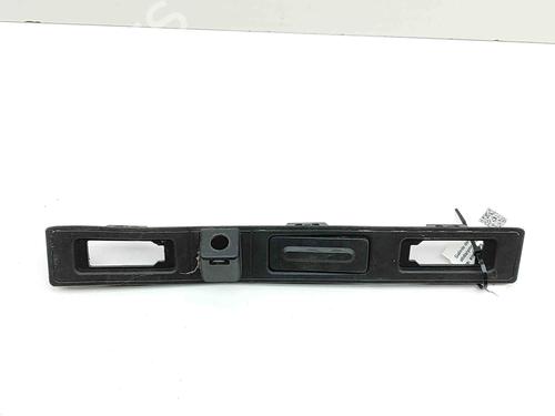 BP27794609I30 main image