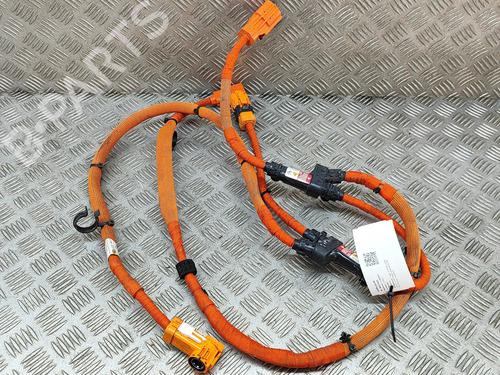 Wiring harness AUDI E-TRON (GEN) 55 quattro | BP27774045E16