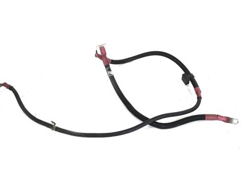 Kabel für BMW 3 Coupe (E92) 335 i (306 hp) 30258494