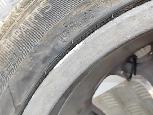 Fælk FIAT 500L (351_, 352_) 1.4 (199LYB1B) | BP29485980C45 