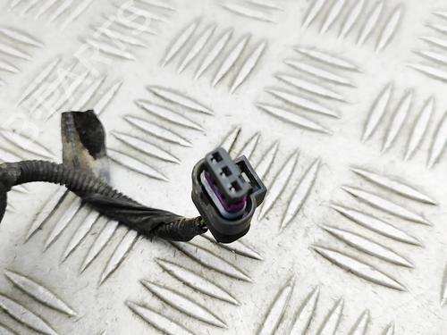 Electronic module LAND ROVER DISCOVERY V (L462) 3.0 D 4x4 | BP33882943M83 - Image 5