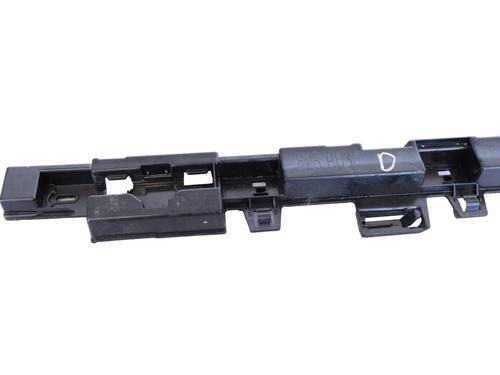 Used Support BMW 2 Convertible (F23) M 240 i (340 hp) 30252318