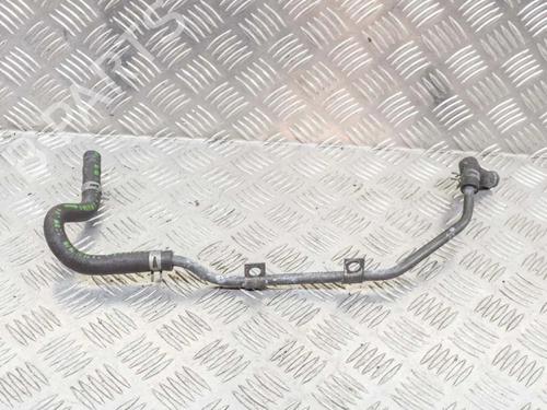 Used Pipe Pipe MITSUBISHI GTO Coupe (Z1_A) 3.0 AWD (Z16A) (286 hp) 27749931 27749931