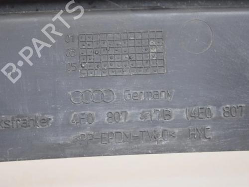 Other AUDI A8 D3 (4E2, 4E8) 3.0 TDI quattro | BP14639794O1  - Image 6