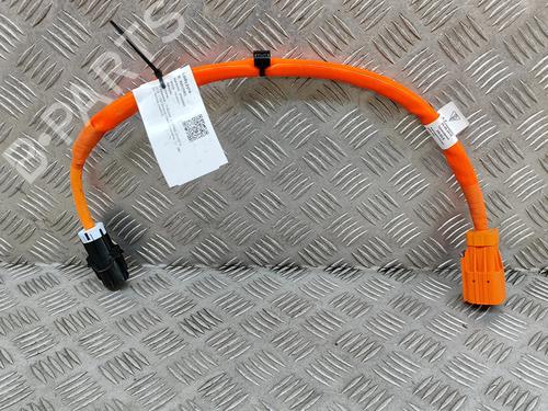 Ledningsnet PORSCHE CAYENNE (9YA) 3.0 E-Hybrid AWD (9YAAE1) | BP27784663E16