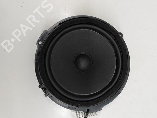 Used Speaker FORD KUGA III (DFK) 2.5 Duratec PHEV (242 hp) 28563576