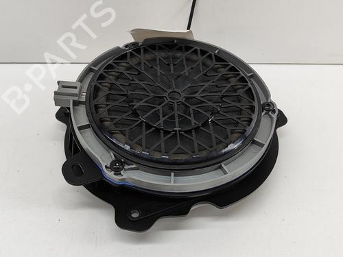 Luidspreker OPEL MOKKA 1.2 (76) (101 hp) 28430870