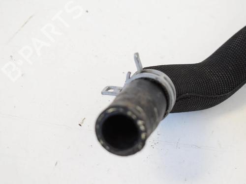 Pipe BMW 3 Coupe (E92) 335 i | BP30258499M125