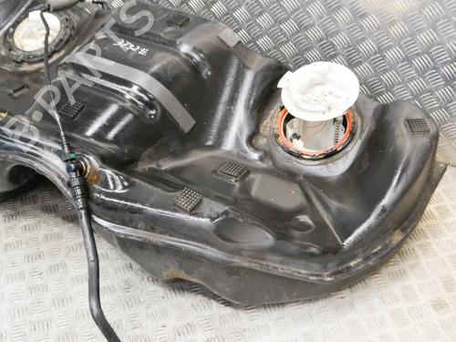 Fuel tank MASERATI QUATTROPORTE VI 3.8 GT S | BP8353403C62 