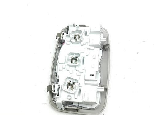 Interior roof light CITROËN BERLINGO Box Body/MPV (K9) 1.5 BlueHDi 100 | BP32459415I8