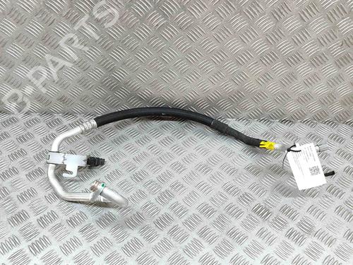 Used AC pipe PEUGEOT 5008 III (KA_, KB_, KC_) e-210 (213 hp) 28433345