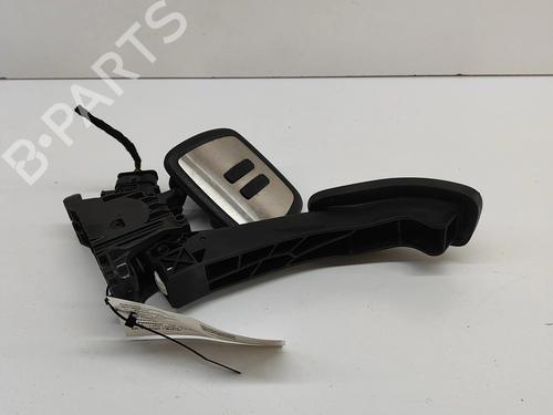 Pedal VW ID.4 (E21) Pro | BP27782597I4 - Image 3