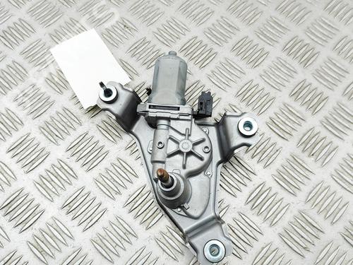 Rear wiper motor JEEP GRAND CHEROKEE IV (WK, WK2) 3.0 CRD V6 4x4 | BP29829895M102