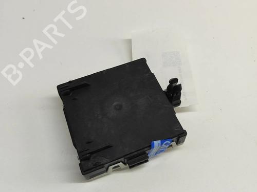 Used Electronic module MERCEDES-BENZ EQE (V295) EQE 350 (295.125) (292 hp) 28560467