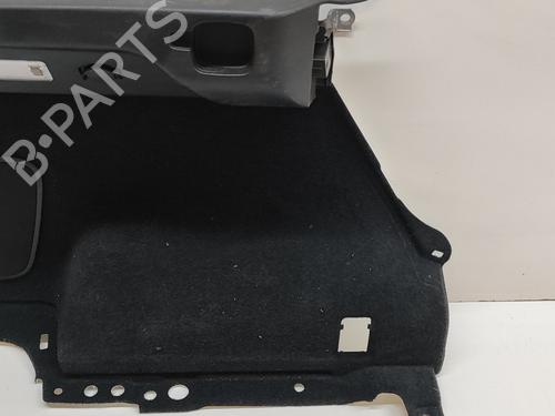 Boot lining LEXUS RX (_L2_) 450h AWD (GYL25_, GYL26_, GYL25, GYL26, GYL25R, GYL26R) | BP26282904I3 