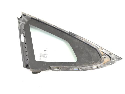 BP33345031C93 main image