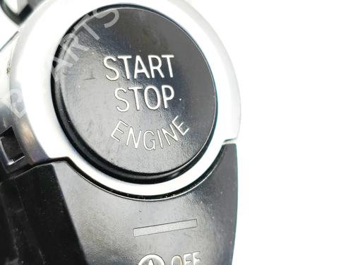 Switch BMW 6 Coupe (F13) 640 d | BP39410103I30 - Image 4