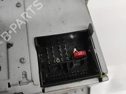 Electronic module VW PASSAT B7 Variant (365) 2.0 TDI | BP23562633M83  - Image 6