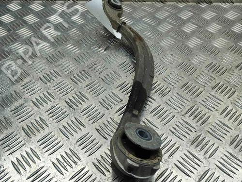 Left rear suspension arm PEUGEOT 508 II (FB_, FH_, F3_) Hybrid 225 (F35GQU) | BP29975027M14