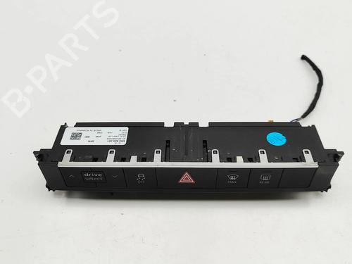 Used Switch Switch AUDI Q7 (4MB, 4MG, 4MQ) 45 TDI quattro (249 hp) 34374848 34374848