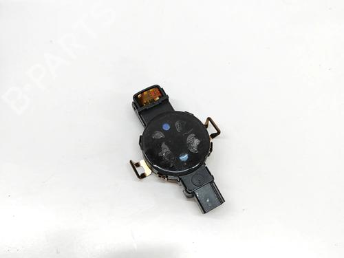Electronic sensor VW GOLF VII (5G1, BQ1, BE1, BE2) e-Golf | BP27331537M84 - Image 4