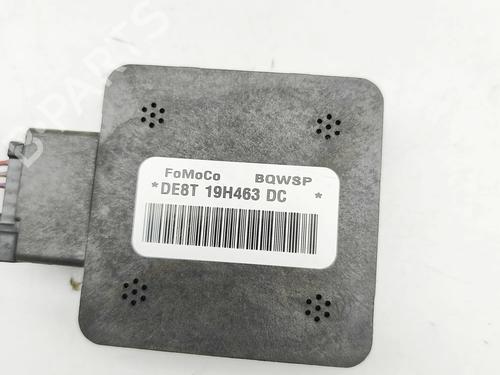 Electronic sensor FORD TRANSIT CUSTOM V362 Van (FY, FZ) 2.0 EcoBlue | BP32973200M84  - Image 5