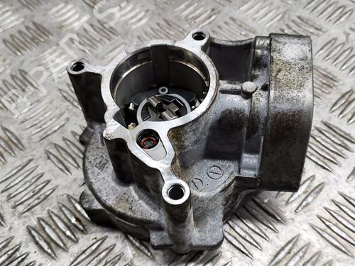 Used Vacuum pump VW GOLF VII (5G1, BQ1, BE1, BE2) 2.0 GTI (220 hp) 18036701