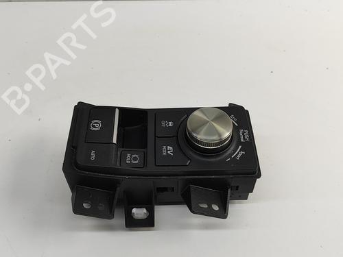 Switch LEXUS NX (_Z1_) 300h AWD (AYZ15_, AYZ15R) | BP27789983I30 