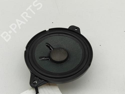 Used Speaker AUDI Q5 (FYB, FYG) SQ5 TFSI quattro (354 hp) 28051375