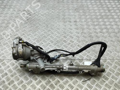 Used Steering rack Steering rack 36458103 36458103