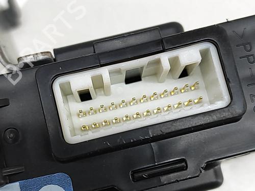 Electronic module NISSAN LEAF (ZE1) Electric | BP27779158M83 