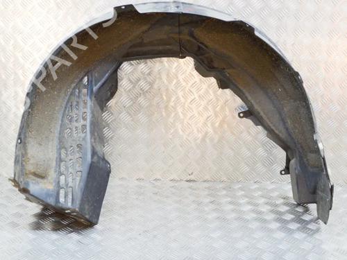 Hjulbue BMW i3 (I01) s Electric | BP27753674C56 - Image 2