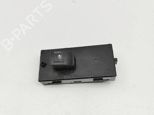 right-rear-window-switch-cadillac-escalade-2014-33377824 main image