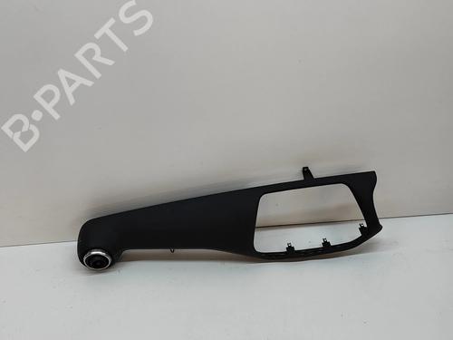 other-nissan-juke-f16_-2019-27774849 main image