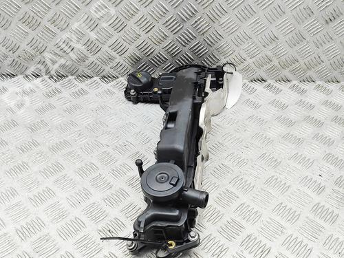 Valve cover BMW 5 (E60) 530 d | BP35982799M124  - Image 5