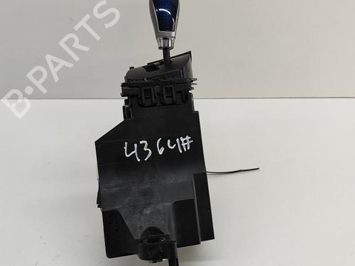 Used Gear lever TOYOTA PRIUS PLUS (_W4_) 1.8 Hybrid (ZVW40W, ZVW41W) (136 hp) 17548569