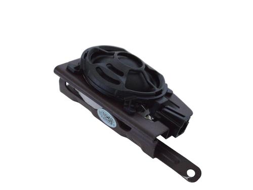 Speaker PORSCHE 911 (997) 3.6 Carrera | BP33358907E2 - Image 2
