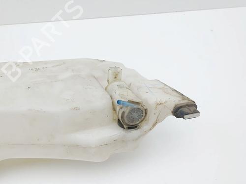 Sprinklertank ISUZU D-MAX II (TFR, TFS) 2.5 CRDi 4x4 (TFS86J) | BP39243908C113 - Image 6