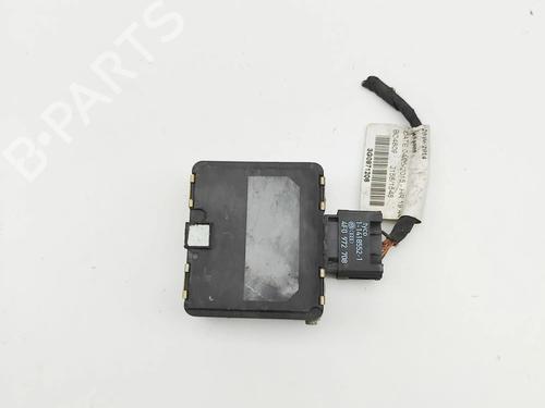Electronic module VW PASSAT B8 Variant (3G5, CB5) 2.0 TDI | BP39205725M83 - Image 4