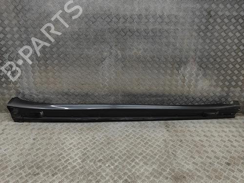 BP16194126C114 main image