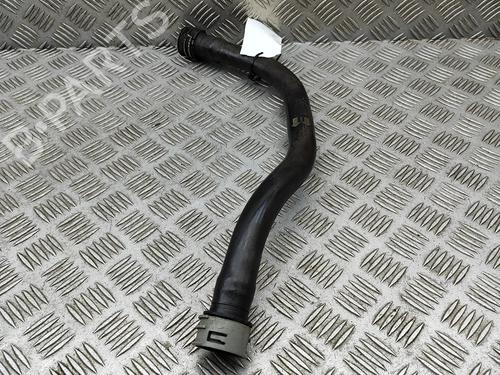 Pipe FORD USA F-150 Crew Cab Pickup 3.5 4WD | BP33388588M125 - Image 3