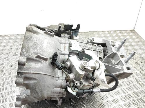 Gearbox FORD TRANSIT CUSTOM V362 Van (FY, FZ) 2.0 EcoBlue | BP36564589M3 - Image 2