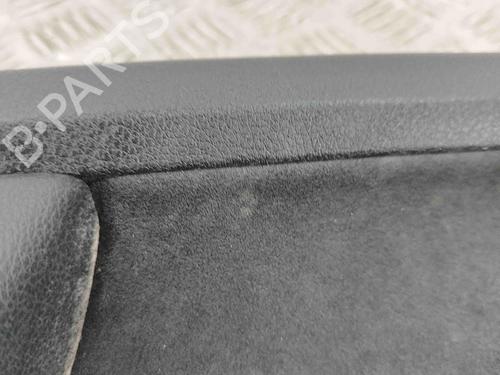 Rear left panel AUDI A3 Sportback (8VA, 8VF) RS3 quattro | BP29403989C60 