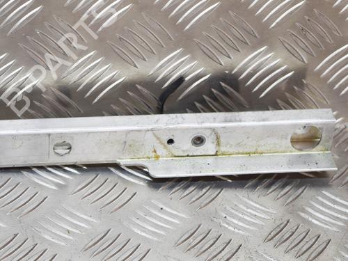 Support TESLA MODEL 3 (5YJ3) EV | BP27748978C155 