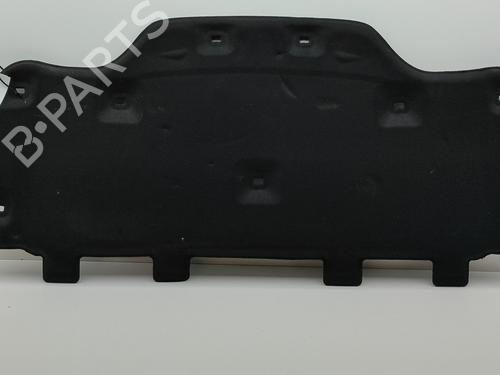 Topbeskyttelse VOLVO XC40 (536) Recharge AWD | BP29075963M93