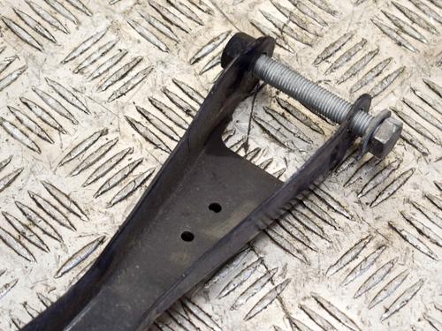 Right rear suspension arm BMW i3 (I01) s Electric | BP27754563M15 