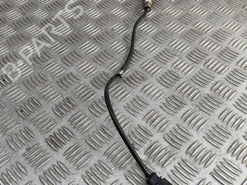 Electronic sensor AUDI A5 (F53, F5P) 35 TFSI Mild Hybrid | BP28436481M84